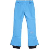 O'neill - Fwc Cruz - Broek - 10K Waterdicht - Tech-Stretch Materiaal
