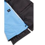 O'neill - Fwc Cruz - Broek - 10K Waterdicht - Tech-Stretch Materiaal