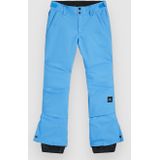 O'neill - Fwc Cruz - Broek - 10K Waterdicht - Tech-Stretch Materiaal