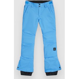 O'neill - Fwc Cruz - Broek - 10K Waterdicht - Tech-Stretch Materiaal