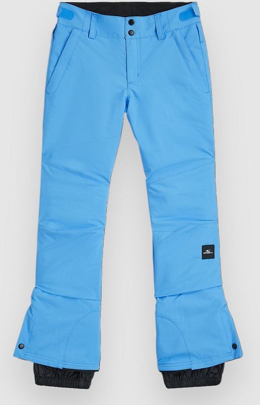 O'neill - Fwc Cruz - Broek - 10K Waterdicht - Tech-Stretch Materiaal