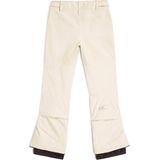 O´neill - FWC Cruz - Broek - 10K Waterdicht - Tech-Stretch Materiaal
