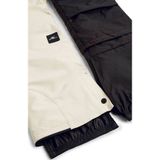 O´neill - FWC Cruz - Broek - 10K Waterdicht - Tech-Stretch Materiaal