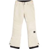 O´neill - FWC Cruz - Broek - 10K Waterdicht - Tech-Stretch Materiaal