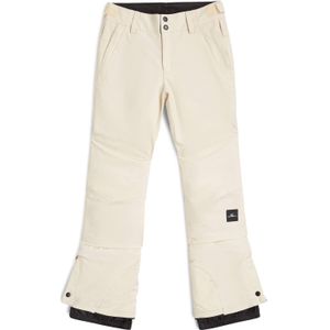 O´neill - FWC Cruz - Broek - 10K Waterdicht - Tech-Stretch Materiaal