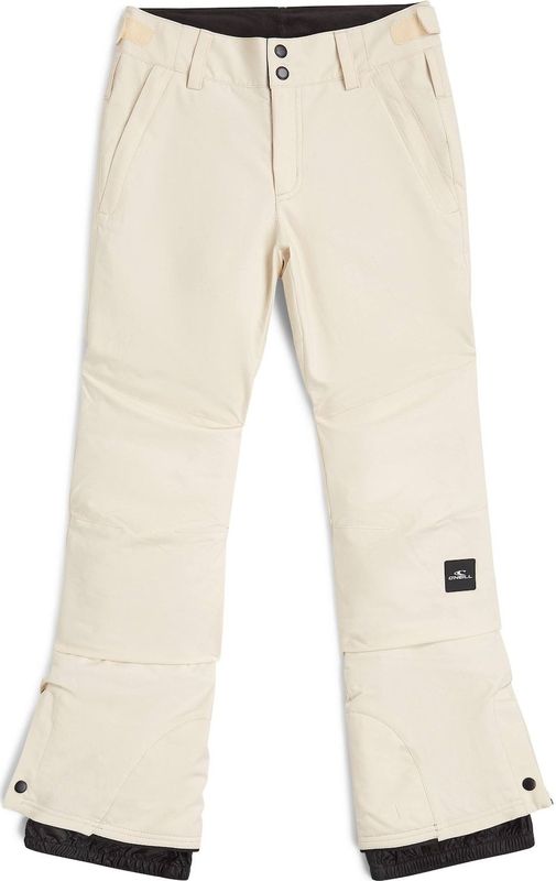 O´neill - FWC Cruz - Broek - 10K Waterdicht - Tech-Stretch Materiaal