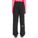 O´neill - FWC Cruz - Broek - 10K Waterdicht - Tech-Stretch Materiaal