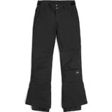 O´neill - FWC Cruz - Broek - 10K Waterdicht - Tech-Stretch Materiaal