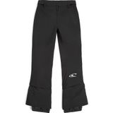 O´neill - FWC Cruz - Broek - 10K Waterdicht - Tech-Stretch Materiaal
