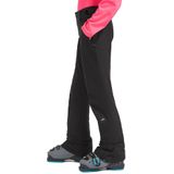 O´neill - FWC Cruz - Broek - 10K Waterdicht - Tech-Stretch Materiaal