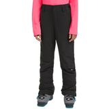 O´neill - FWC Cruz - Broek - 10K Waterdicht - Tech-Stretch Materiaal