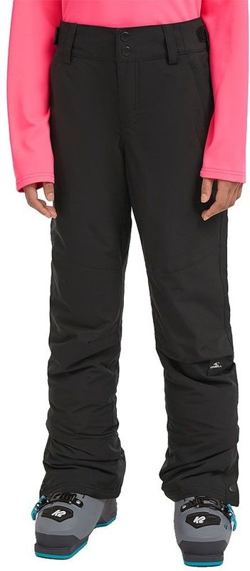 O´neill - FWC Cruz - Broek - 10K Waterdicht - Tech-Stretch Materiaal
