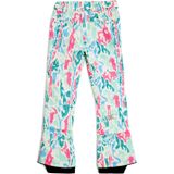 O'neill - FWC Cruz - Broek - 10K Waterdicht - Tech-Stretch Materiaal