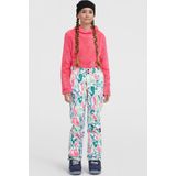 O'neill - FWC Cruz - Broek - 10K Waterdicht - Tech-Stretch Materiaal