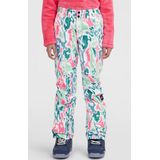 O'neill - FWC Cruz - Broek - 10K Waterdicht - Tech-Stretch Materiaal