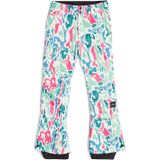 O'neill - FWC Cruz - Broek - 10K Waterdicht - Tech-Stretch Materiaal