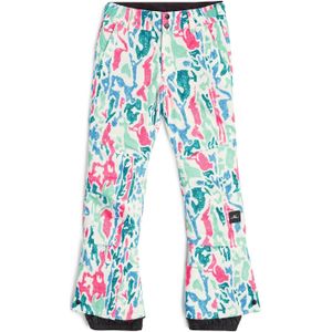 O'neill - FWC Cruz - Broek - 10K Waterdicht - Tech-Stretch Materiaal