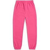 O'Neill - Essentials - Joggingbroek - Roze
