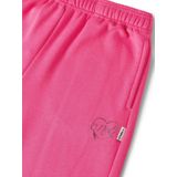 O'Neill - Essentials - Joggingbroek - Roze