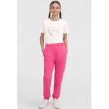 O'Neill - Essentials - Joggingbroek - Roze