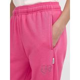 O'Neill - Essentials - Joggingbroek - Roze