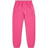 O'Neill - Essentials - Joggingbroek - Roze