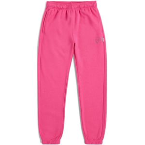 O'Neill - Essentials - Joggingbroek - Roze