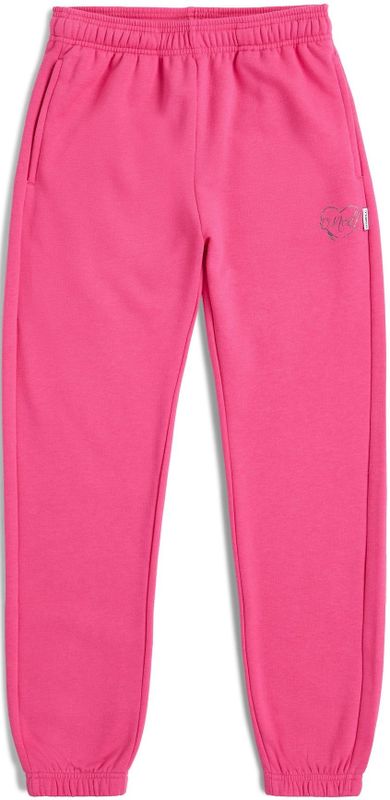 O'Neill - Essentials - Joggingbroek - Roze