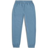 O'Neill - Essentials - Joggingbroek - Blauw