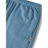 O'Neill - Essentials - Joggingbroek - Blauw
