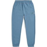 O'Neill - Essentials - Joggingbroek - Blauw