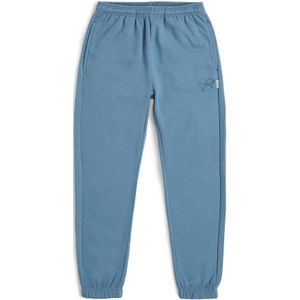 O'Neill - Essentials - Joggingbroek - Blauw