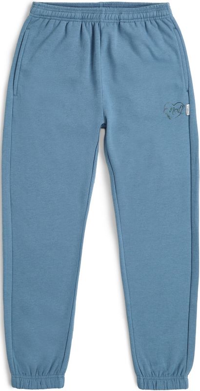 O'Neill - Essentials - Joggingbroek - Blauw