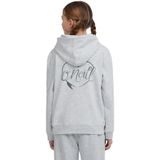 O'neill - Essentials Hoodie - Sweater