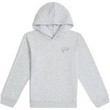 O'neill - Essentials Hoodie - Sweater