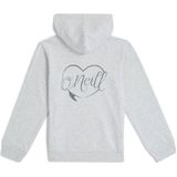 O'neill - Essentials Hoodie - Sweater