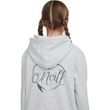 O'neill - Essentials Hoodie - Sweater