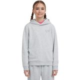 O'neill - Essentials Hoodie - Sweater