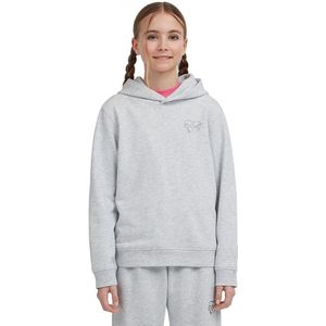 O'neill - Essentials Hoodie - Sweater