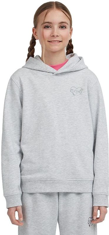 O'neill - Essentials Hoodie - Sweater