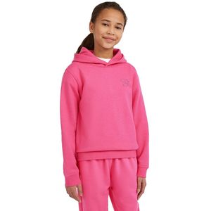 O'Neill - Essentials - T-shirt - Roze