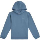 O'neill - Essentials Hoodie - Capuchon - Geborstelde Binnenkant