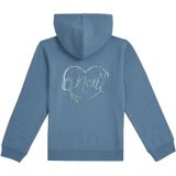 O'neill - Essentials Hoodie - Capuchon - Geborstelde Binnenkant
