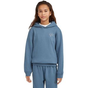 O'neill - Essentials Hoodie - Capuchon - Geborstelde Binnenkant