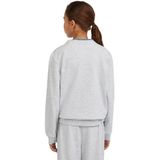 O'neill - Essentials - Sweatshirt