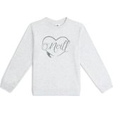 O'neill - Essentials - Sweatshirt