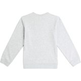 O'neill - Essentials - Sweatshirt
