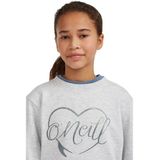 O'neill - Essentials - Sweatshirt