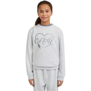 O'neill - Essentials - Sweatshirt
