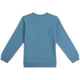 O'neill - Essentials - Sweatshirt